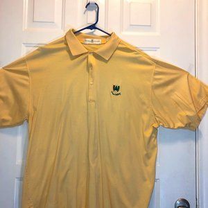 Pine Valley Golf shirt